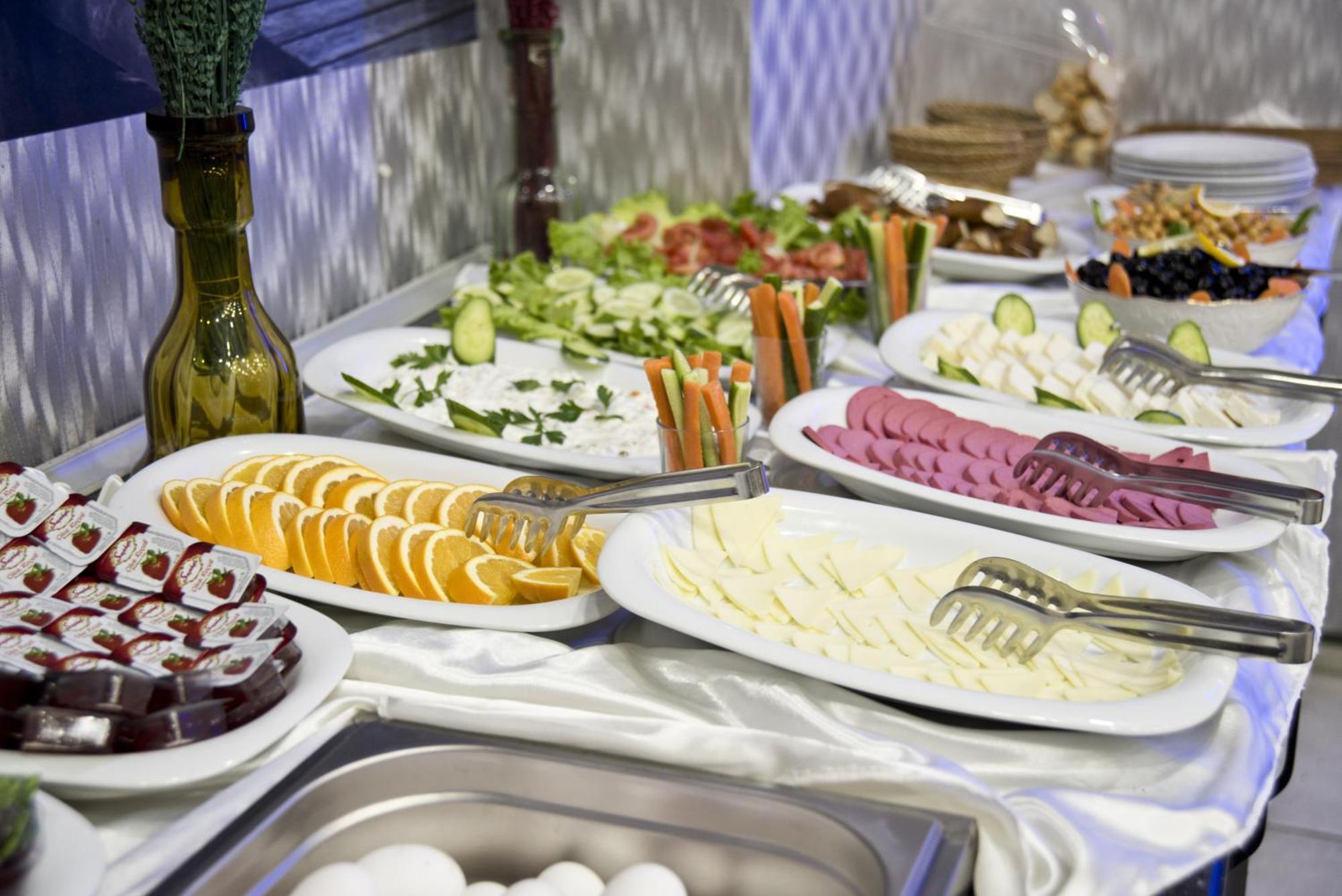Golden Horn Park Hotel Istambul Extérieur photo